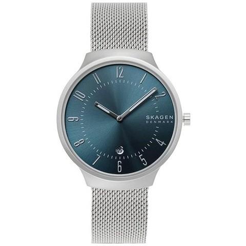 SKAGEN Grenen Slim 38mm