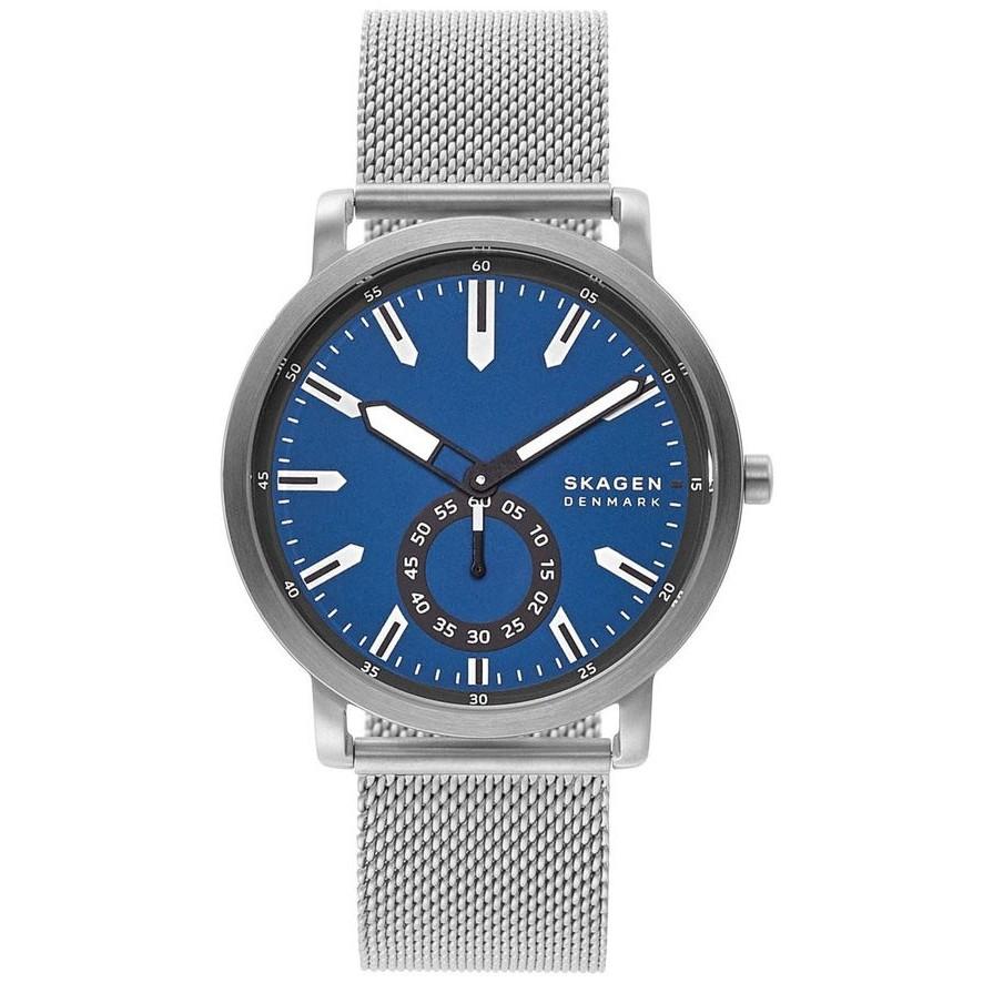 SKAGEN Colden 40mm