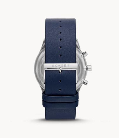 SKAGEN Holst 42mm