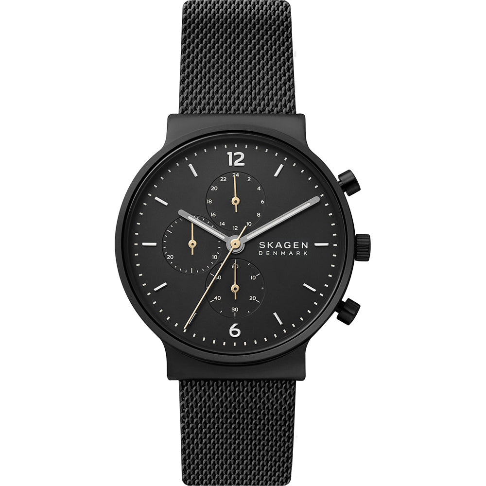 SKAGEN Ancher 40mm