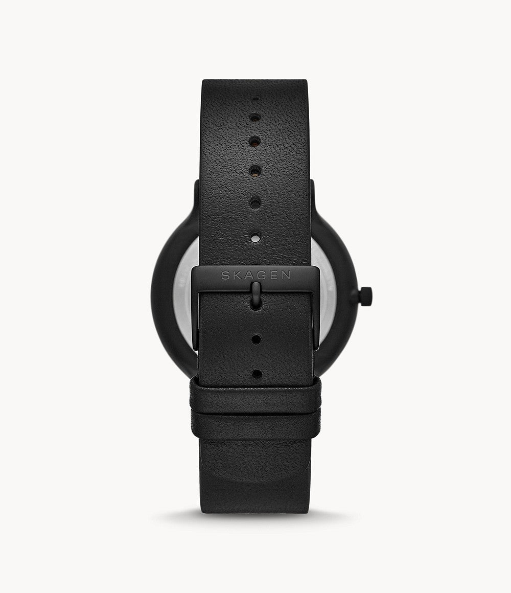 SKAGEN Ancher 40mm