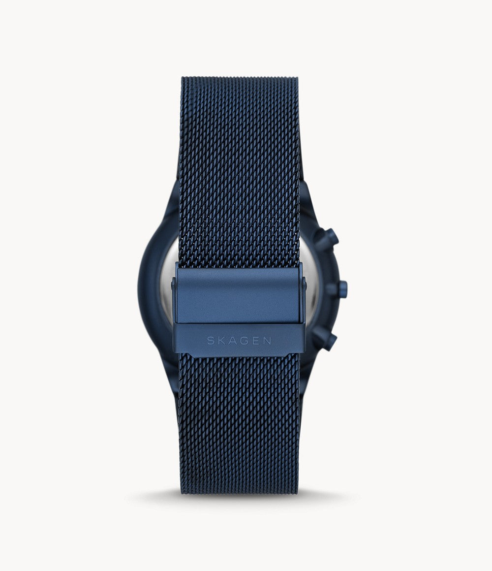 SKAGEN Melbye 42mm