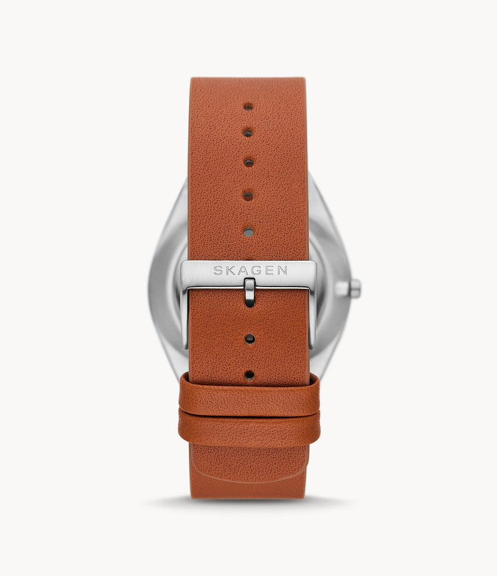 SKAGEN Grenen Solar 42mm