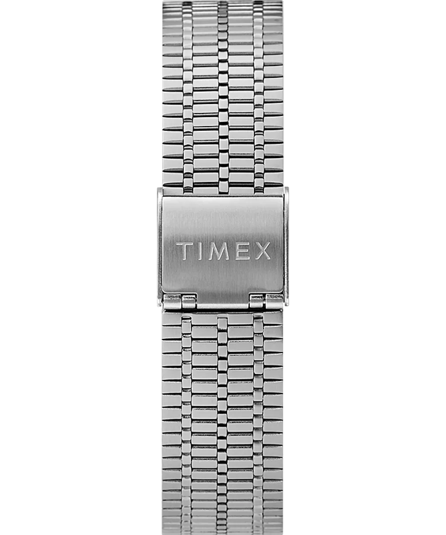 TIMEX Q Reissue 38mm