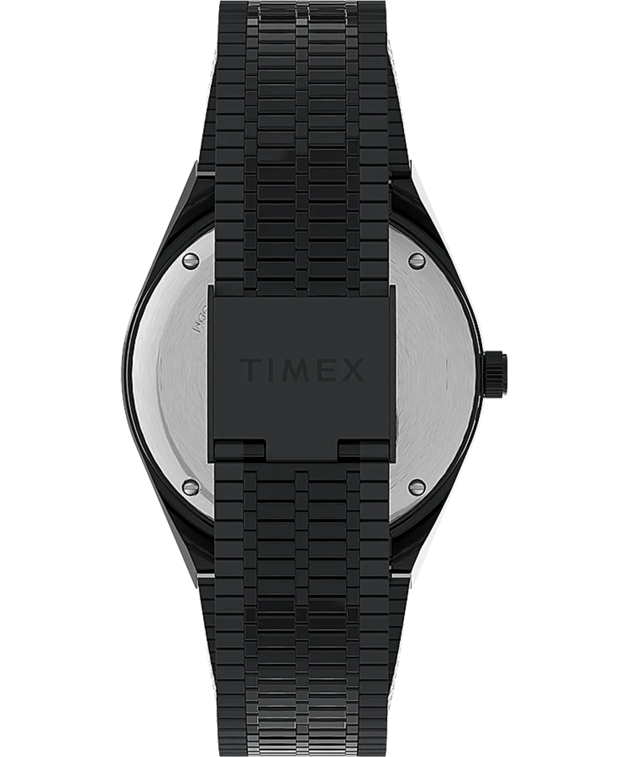 TIMEX Q Reissue 38mm