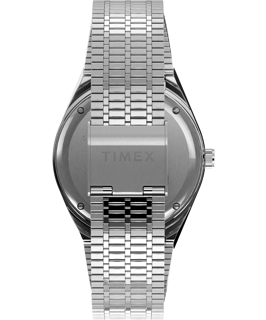 TIMEX Q Reissue 38mm