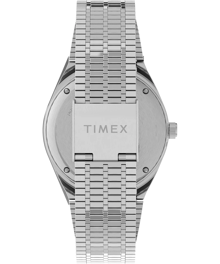 TIMEX Q Reissue 38mm