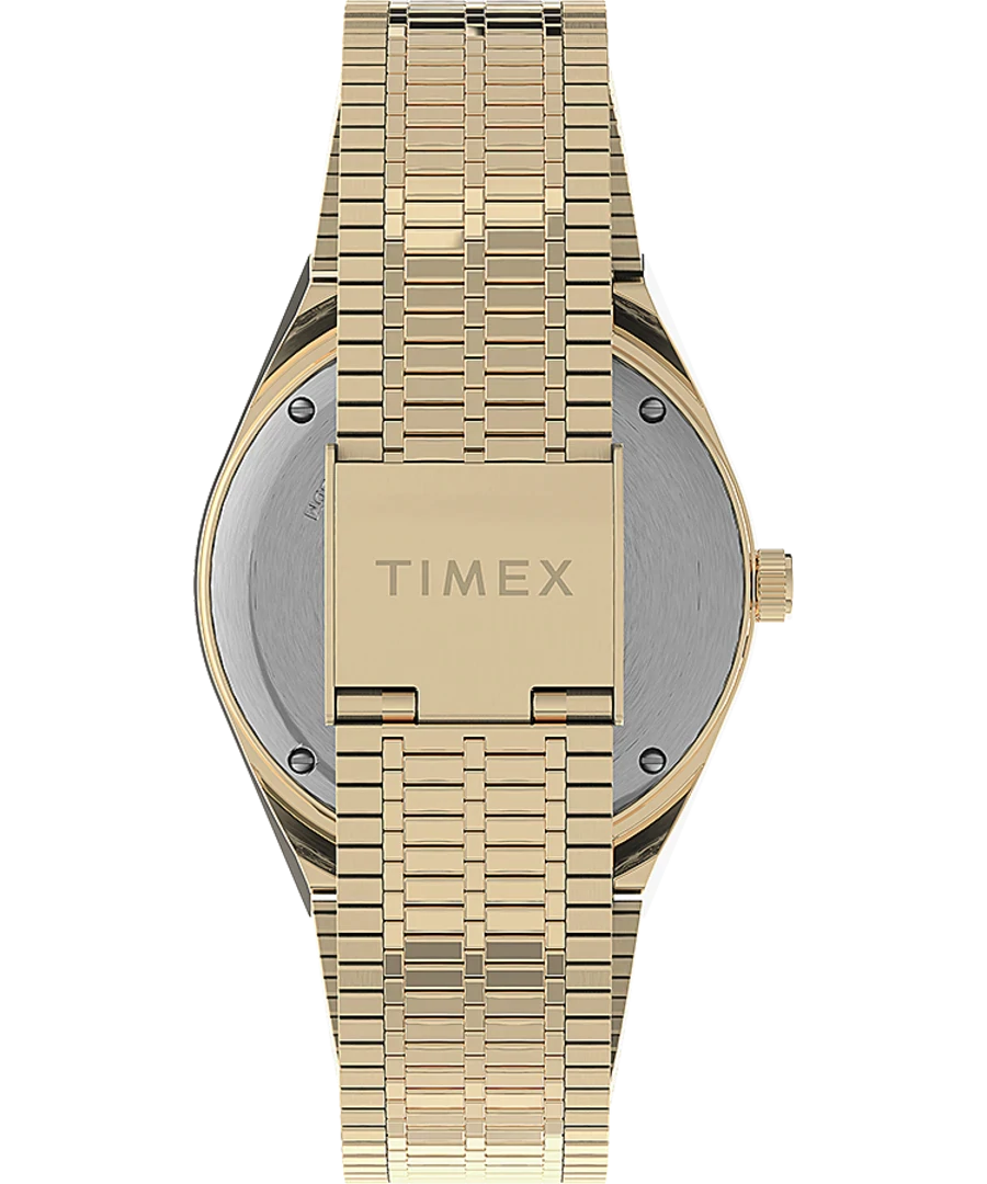 TIMEX Q Reissue 38mm