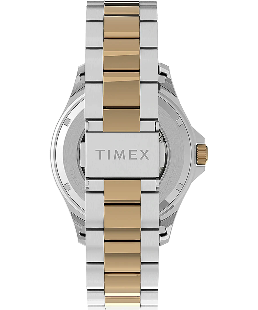 TIMEX Navi XL Automatic 41mm