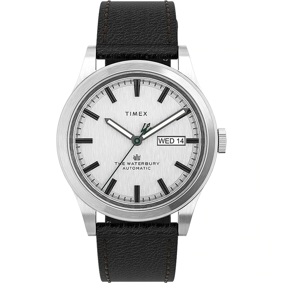 TIMEX Waterbury Traditional Automatic 38mm