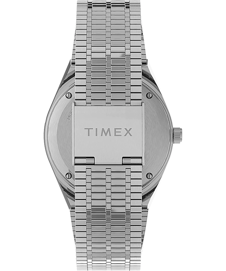 TIMEX Q