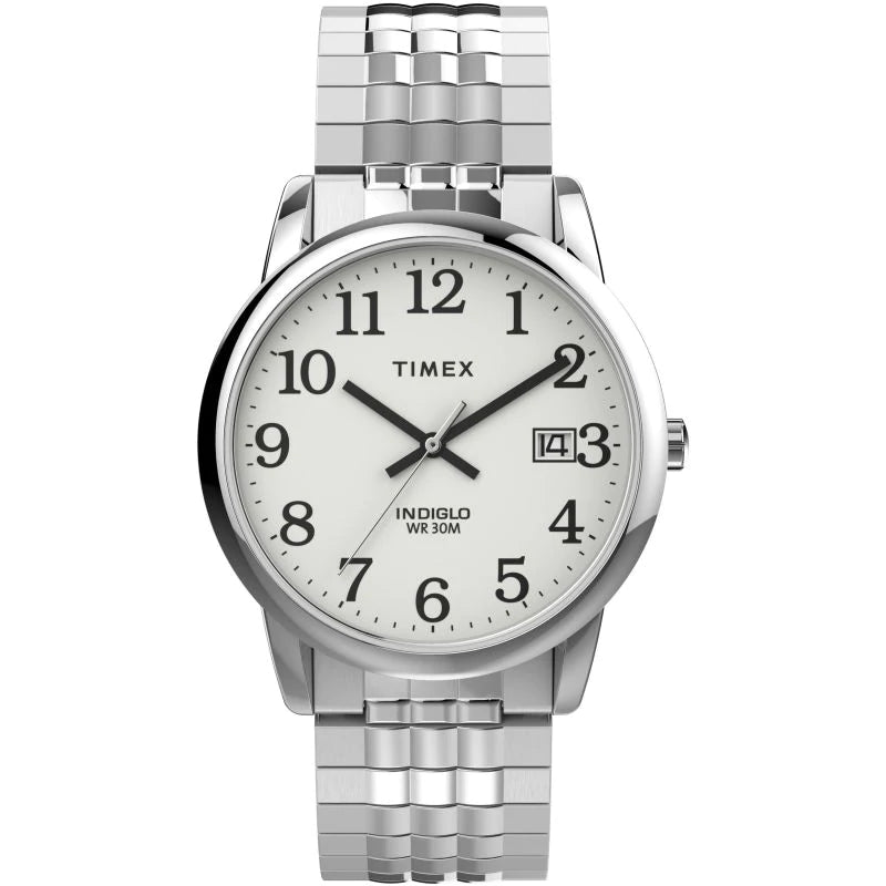 TIMEX Easy Reader Indiglo® 35mm