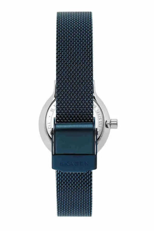 SKAGEN Freja 26mm