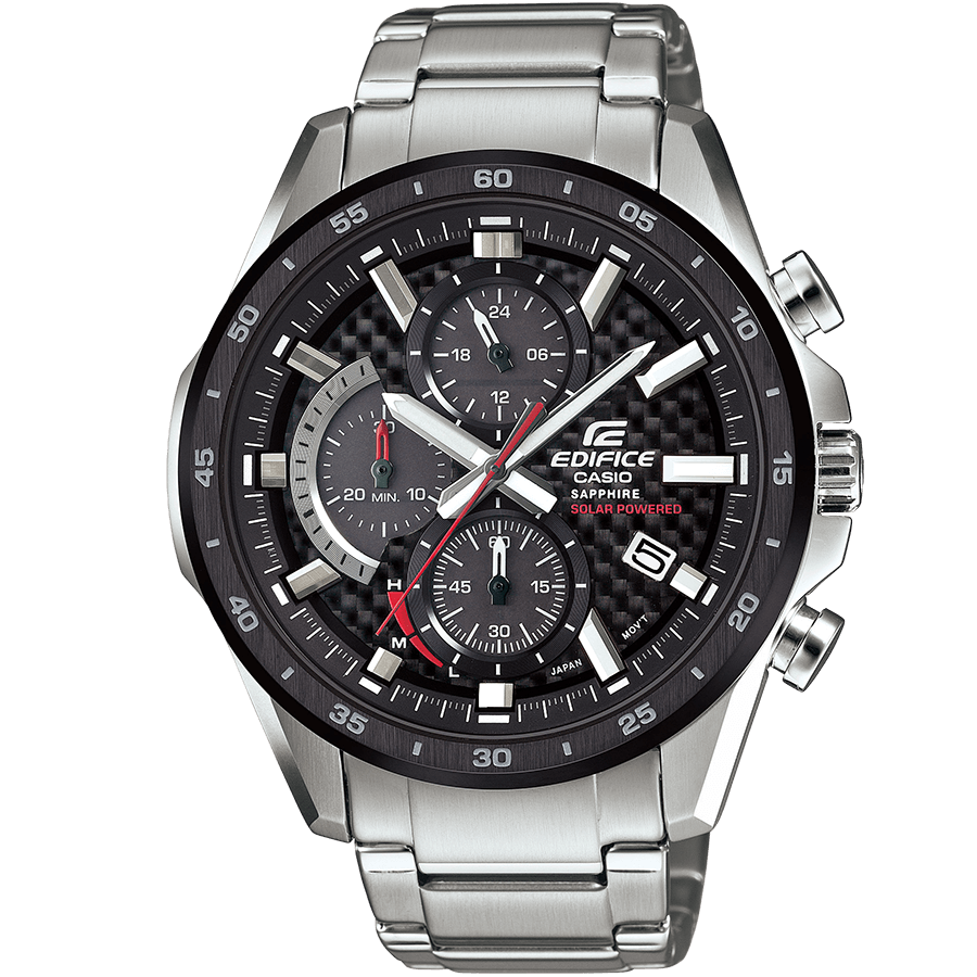 CASIO Edifice EFS-S540DB-1AUEF