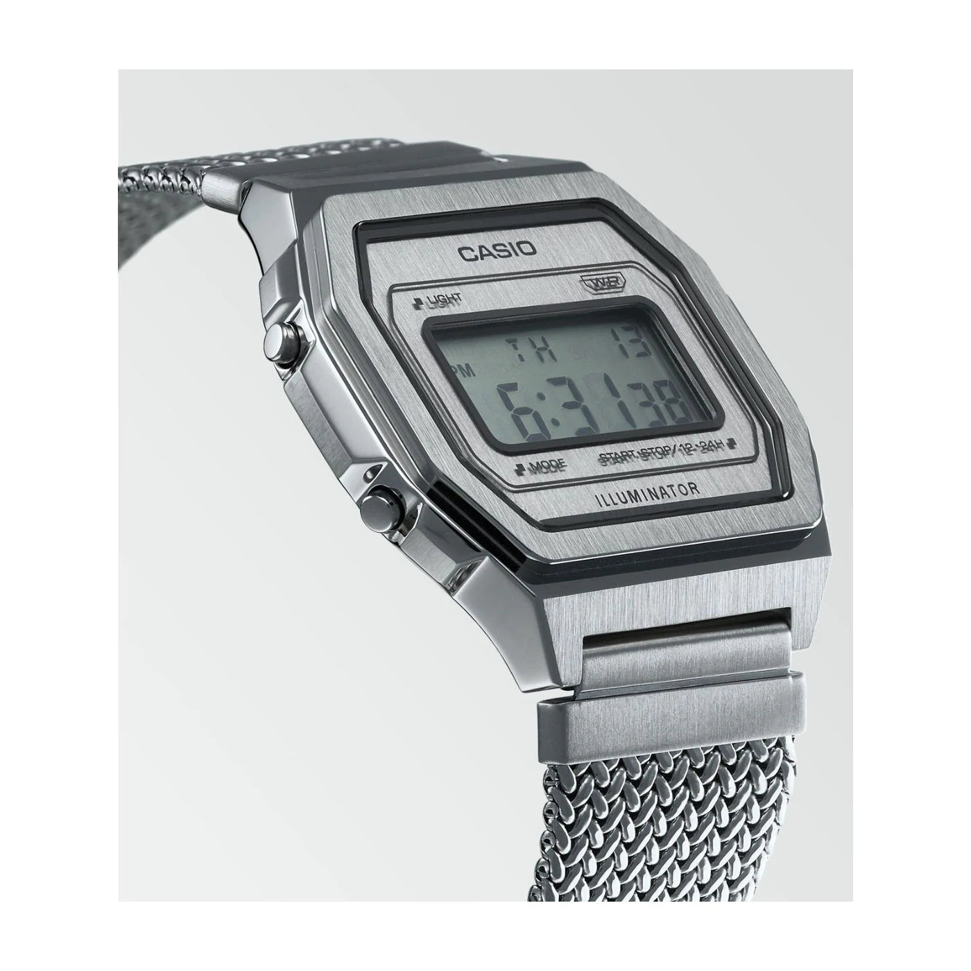 CASIO Vintage A1000MA-7EF