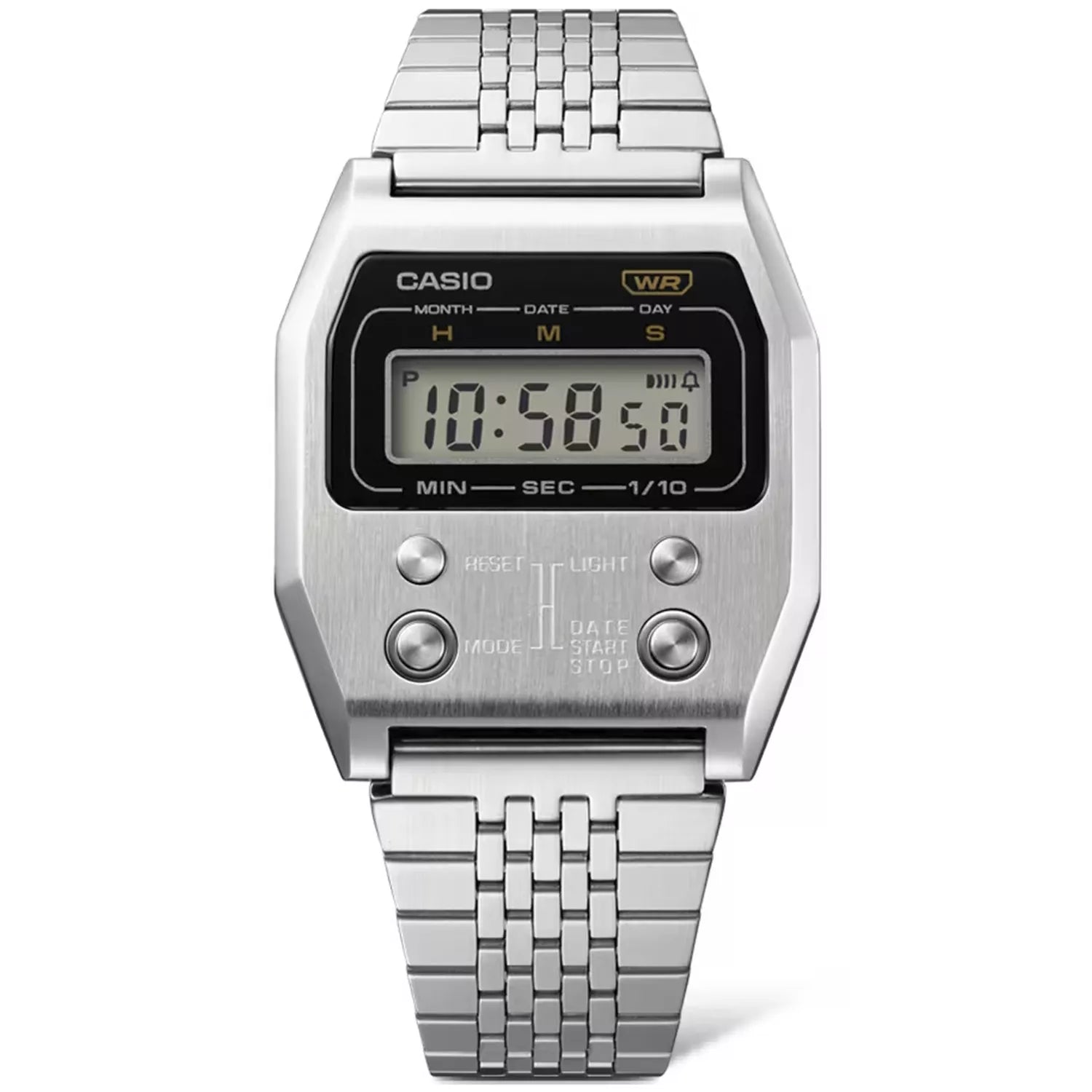 CASIO Vintage A1100D-1EF