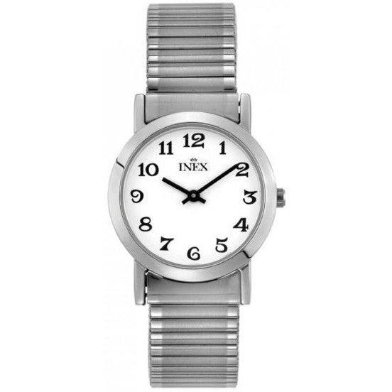 INEX Classic 36mm