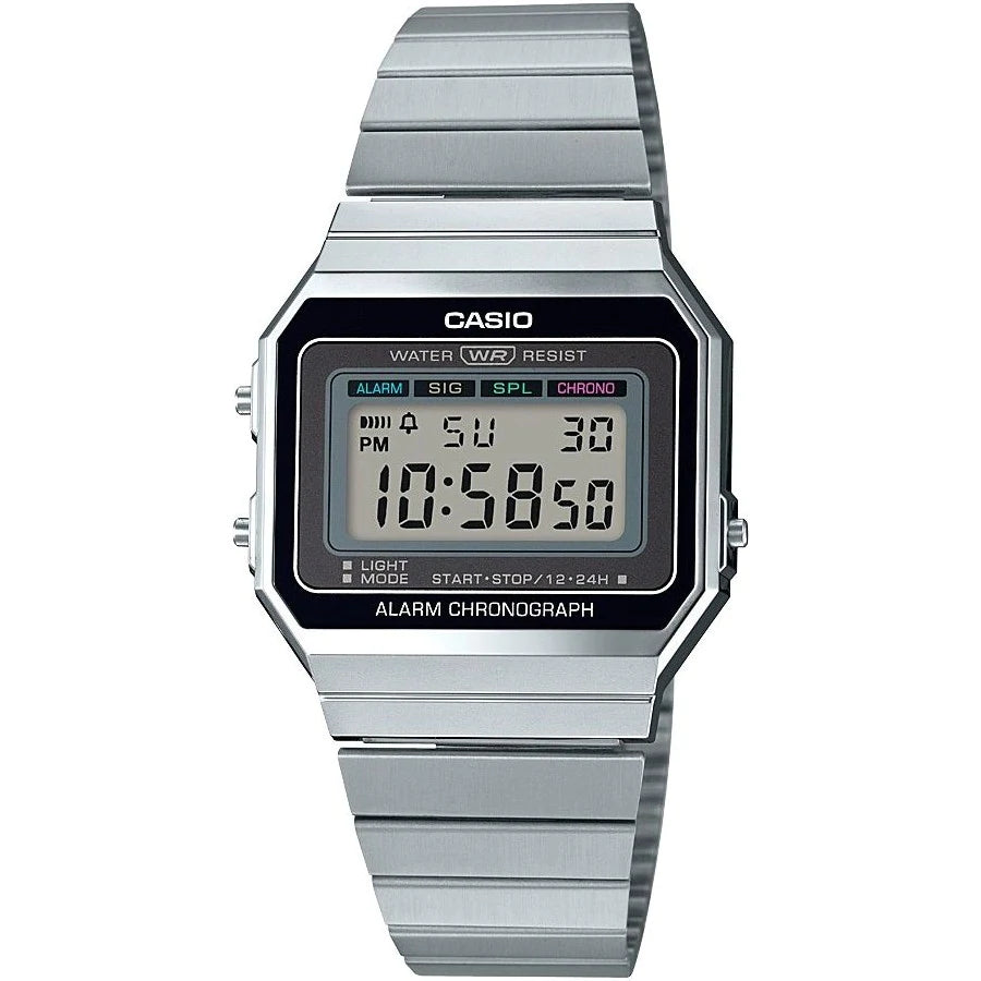 CASIO Vintage A700WE-1AEF