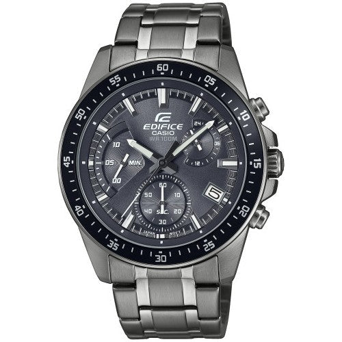 CASIO Edifice EFV-540DC-1CVUEF 44mm