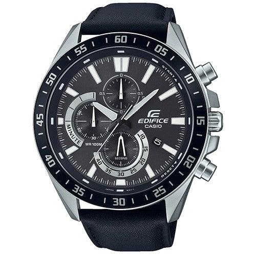 CASIO Edifice EFV-620L-1AVUEF