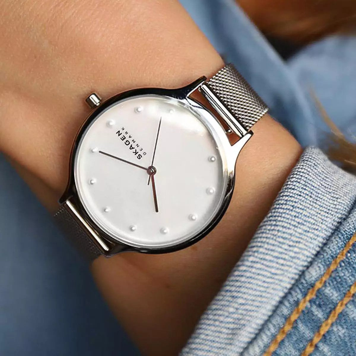 Skagen skw2775 sale