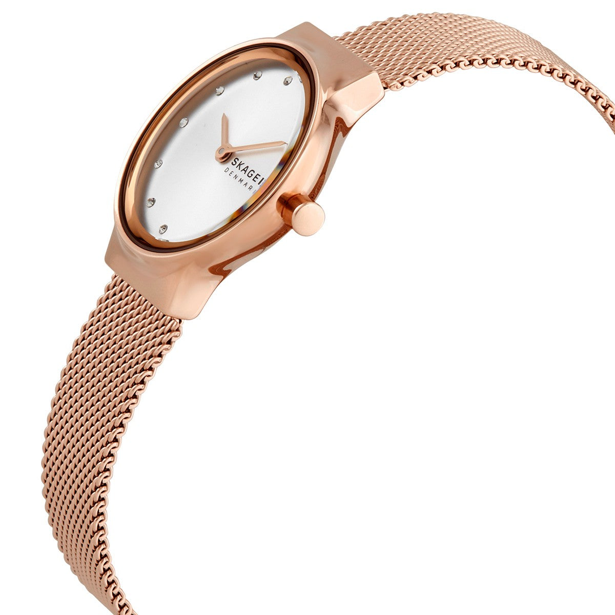 SKAGEN Freja Lille 26mm