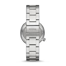 FOSSIL Barstow 42mm