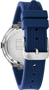 TOMMY HILFIGER 38mm