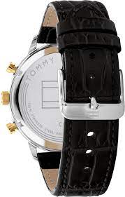 TOMMY HILFIGER 44mm