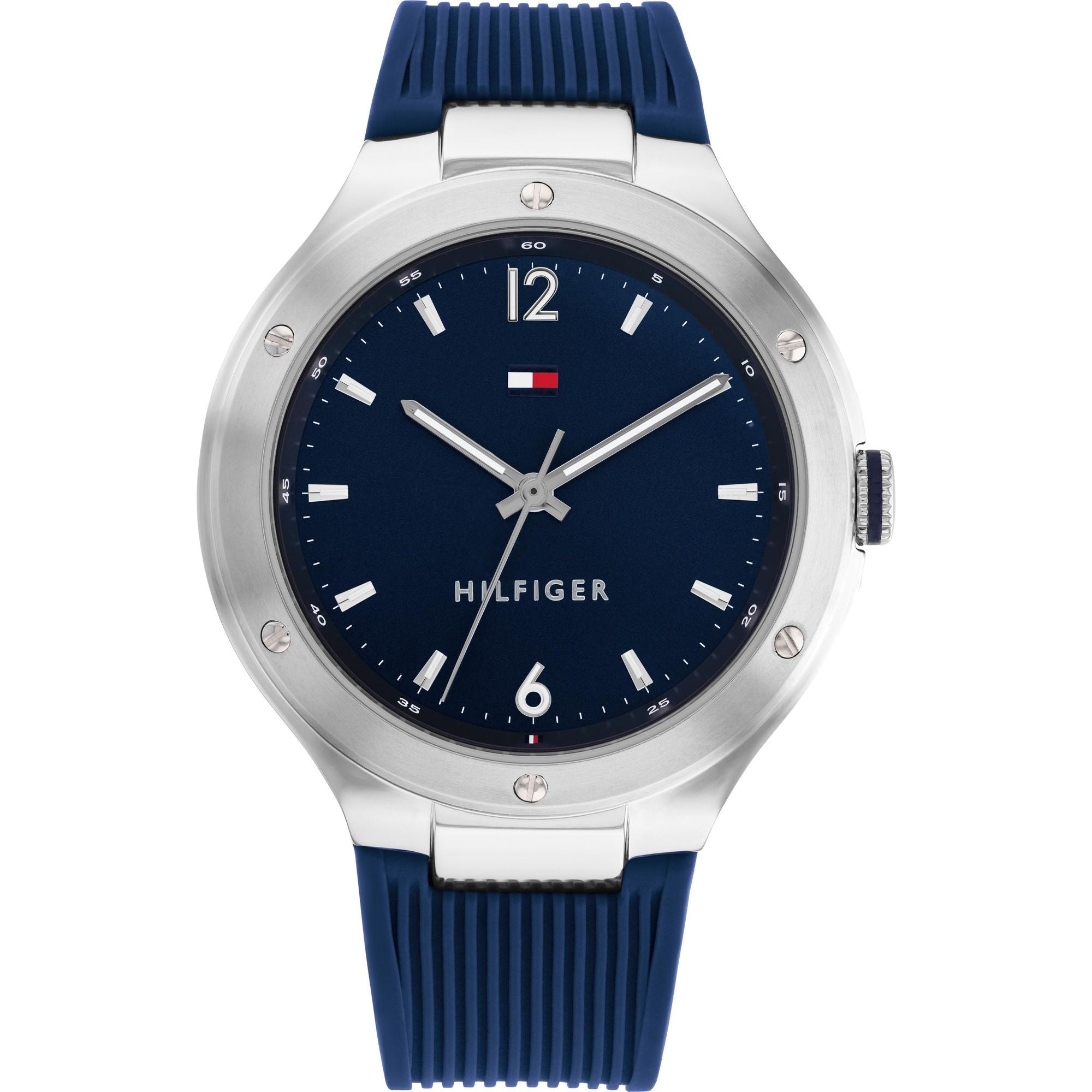 TOMMY HILFIGER 38mm