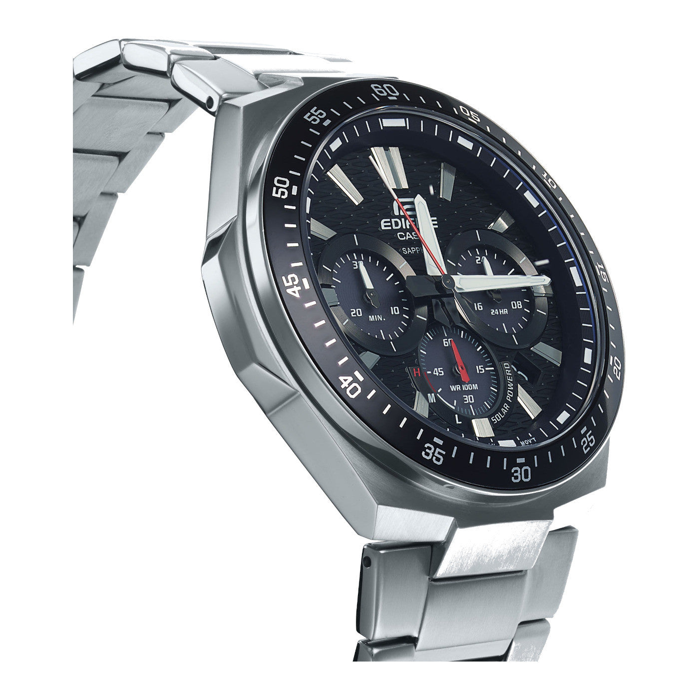 CASIO Edifice EFS-S600D-1A4VUEF