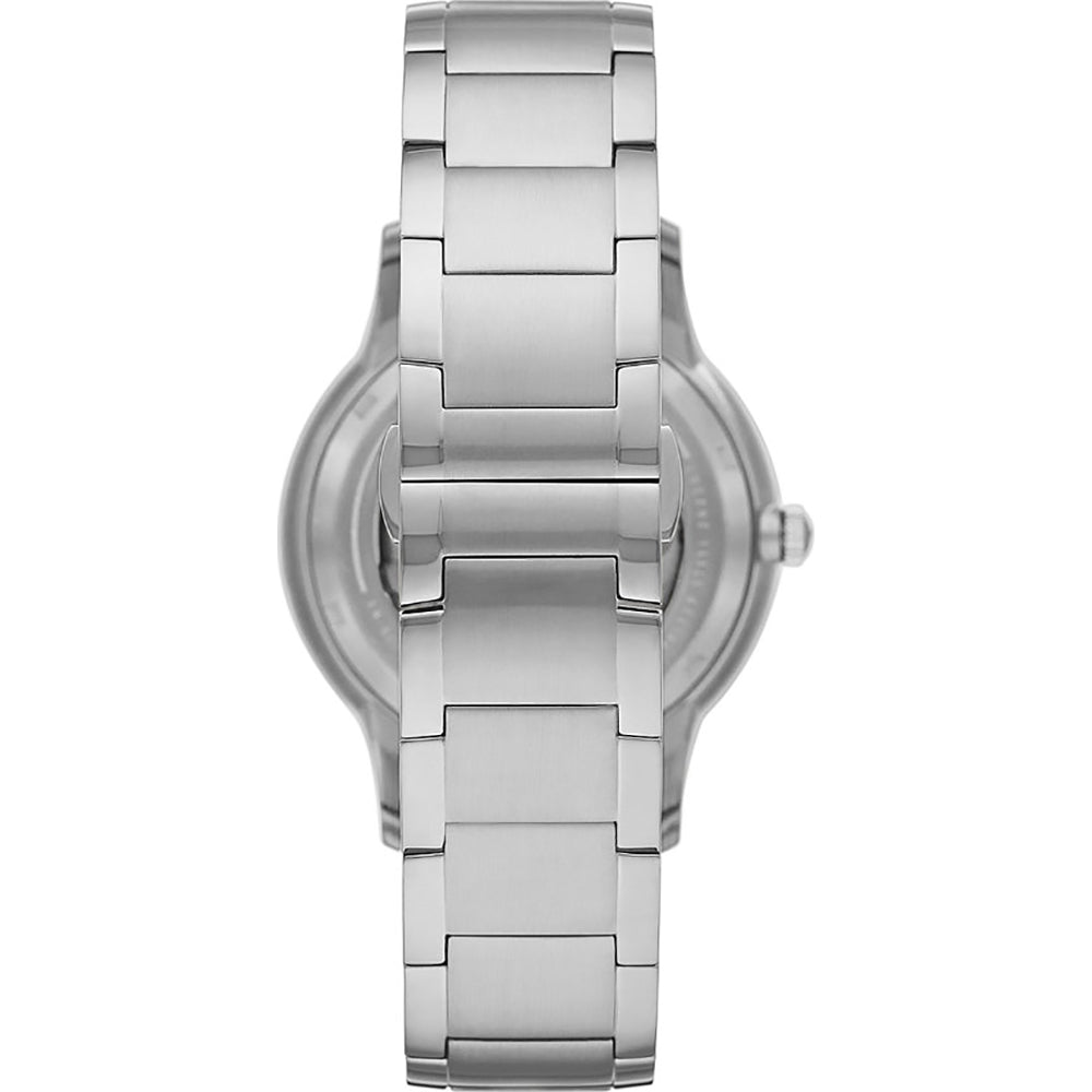 ARMANI Automatic 43mm