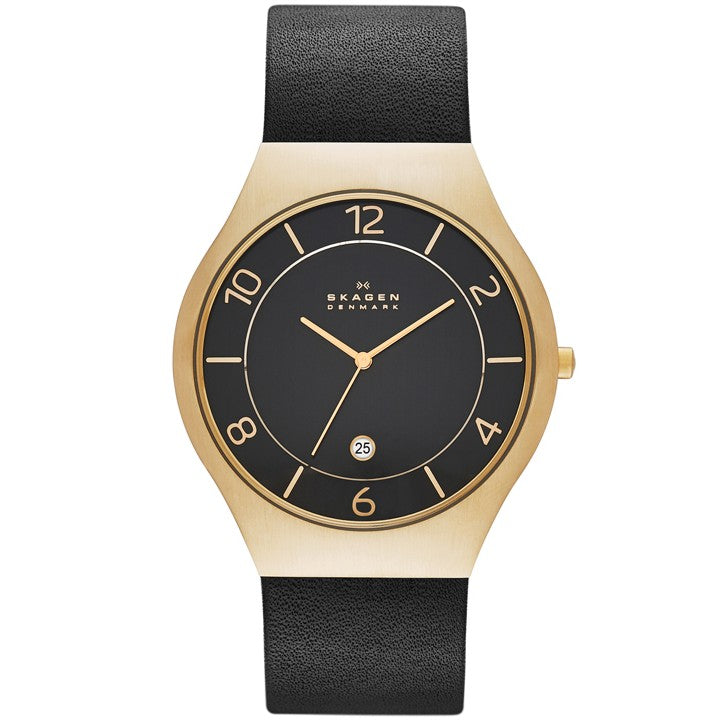 SKAGEN Grenen 40mm