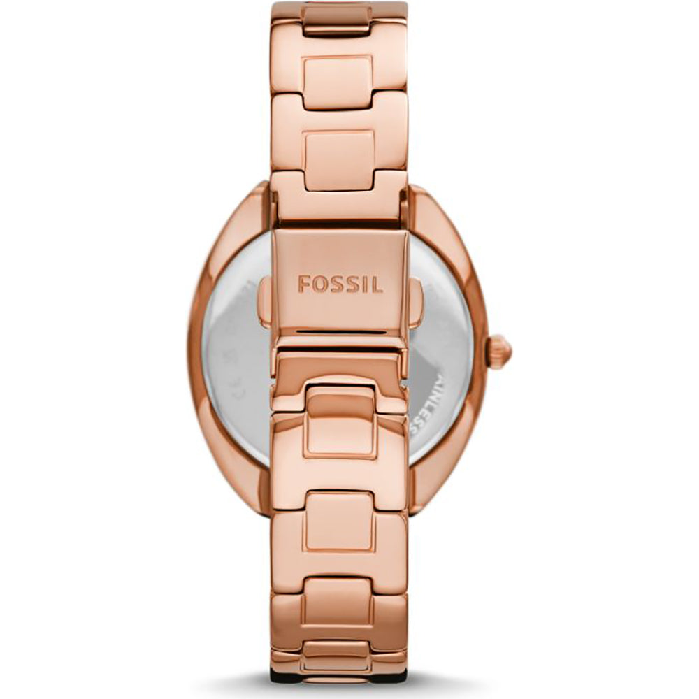 FOSSIL Gabby 34mm