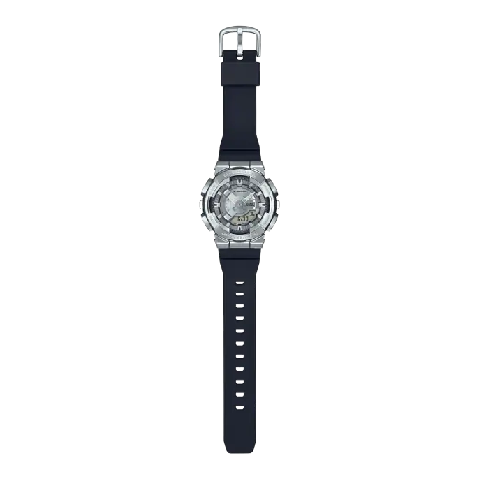 CASIO G-Shock GM-S110-1AER