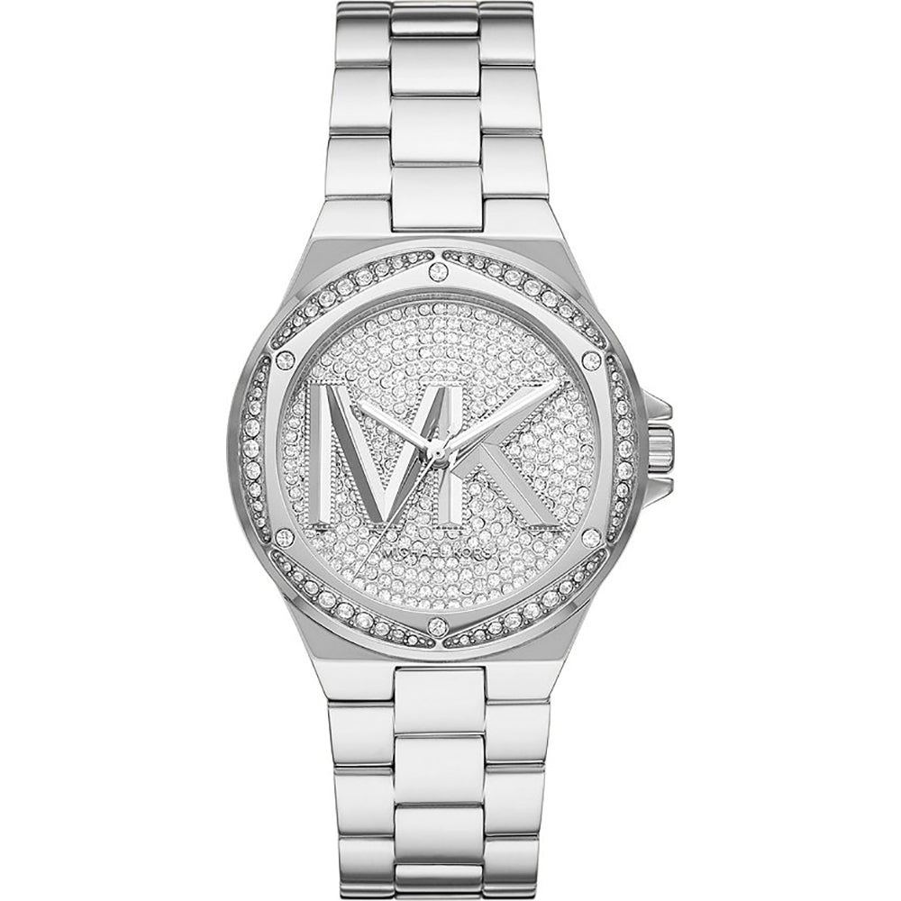 MICHAEL KORS Lennox 37mm