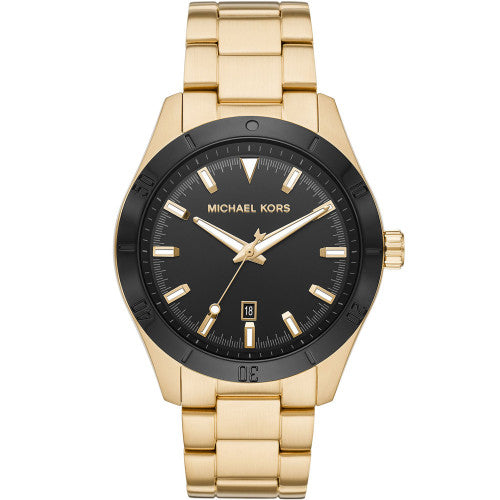 MICHAEL KORS Layton 44mm