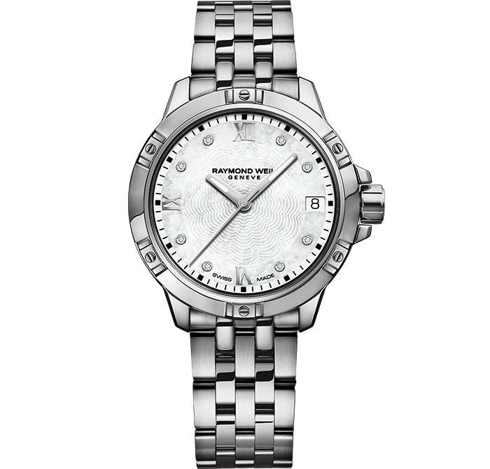 RAYMOND WEIL Tango 30mm