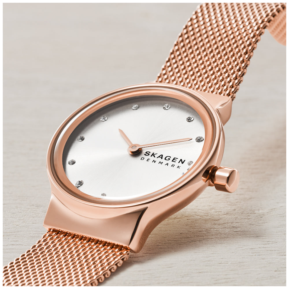 SKAGEN Freja Lille 26mm