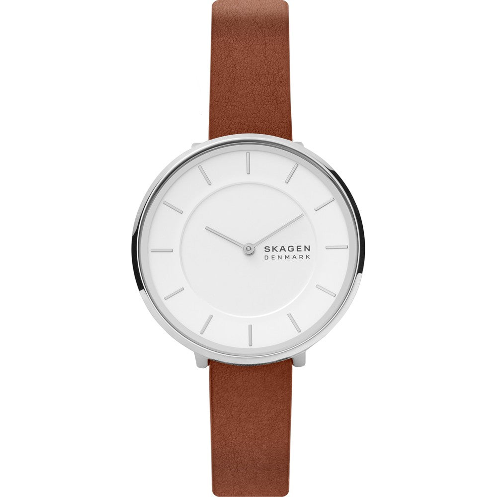 SKAGEN Gitte 38mm