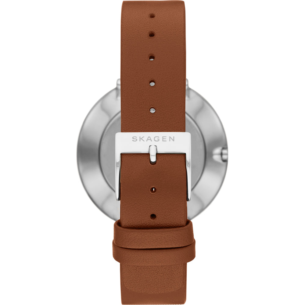 SKAGEN Gitte 38mm