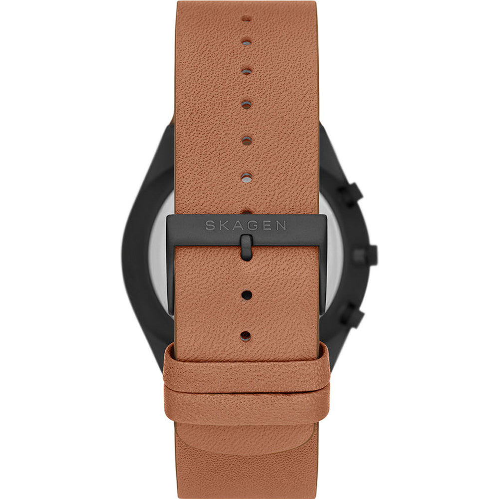 SKAGEN Grenen 42mm