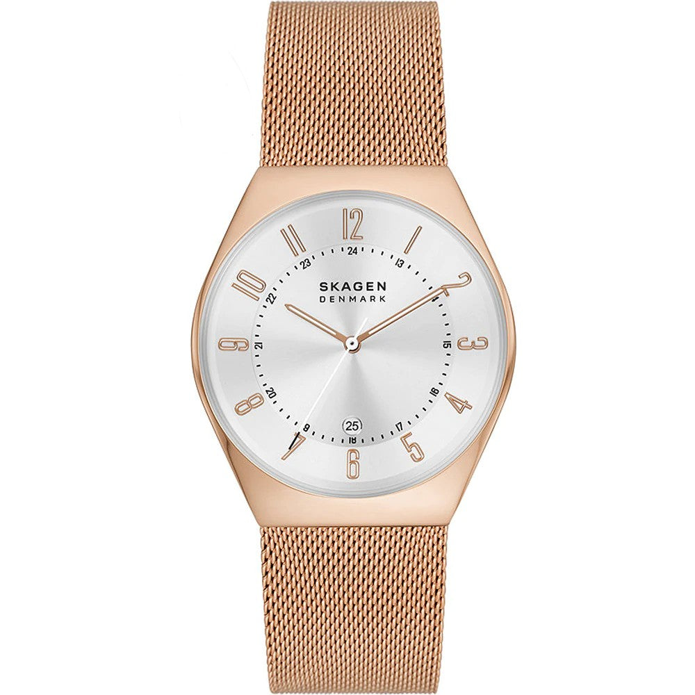 SKAGEN Grenen 38mm