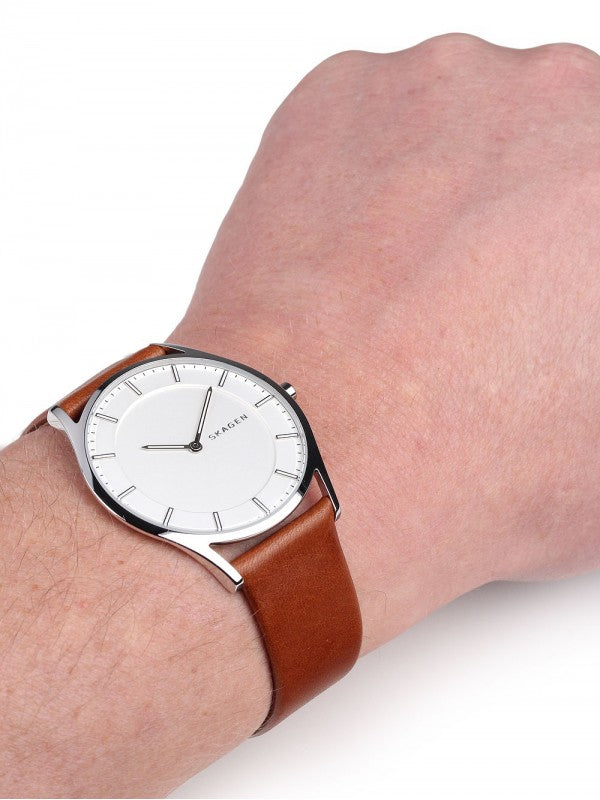 SKAGEN Holst - 42mm