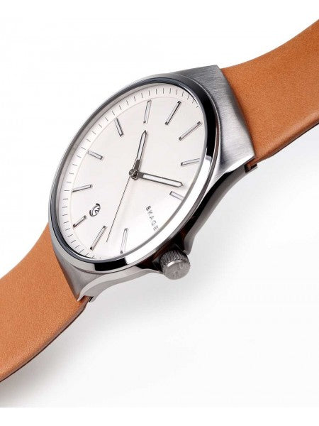 SKAGEN Sundby 40mm