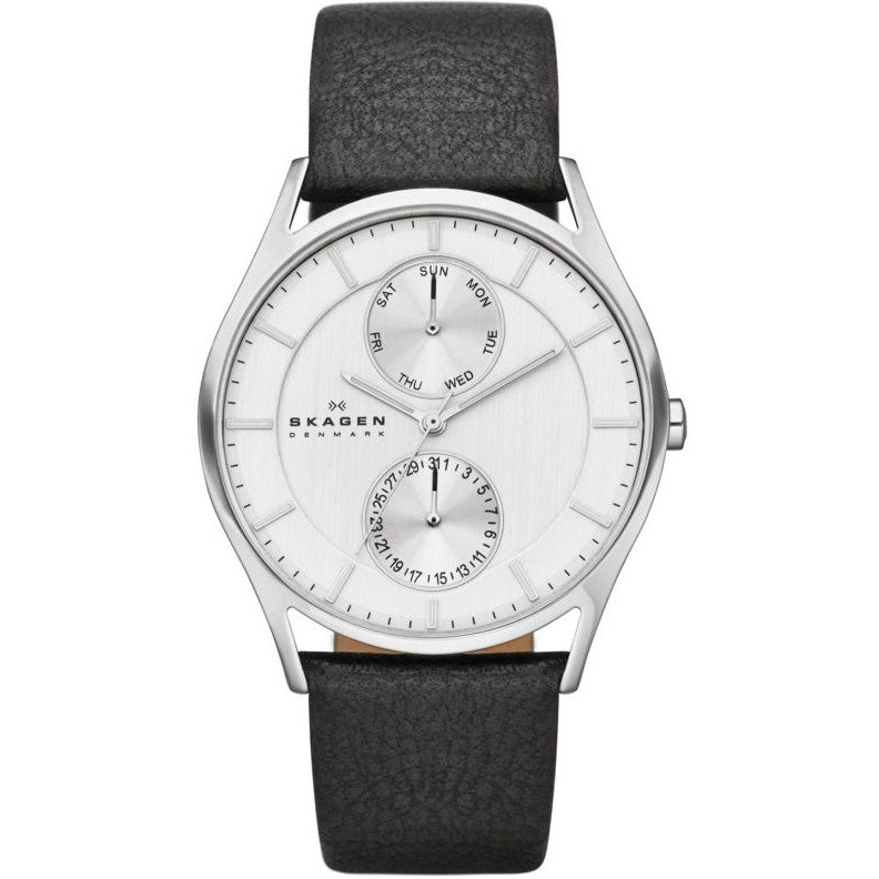 SKAGEN Holst 40mm