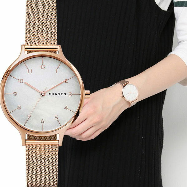 SKAGEN Anita 36mm