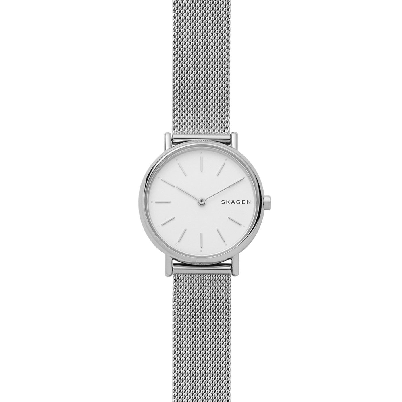 SKAGEN Signatur 28mm