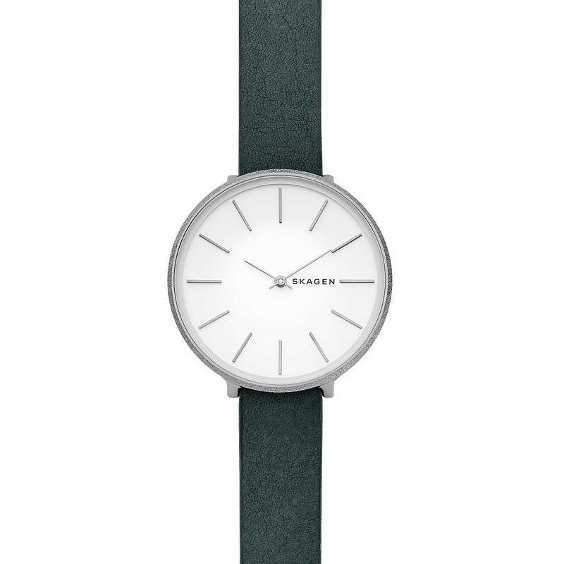 SKAGEN Karolina 38mm