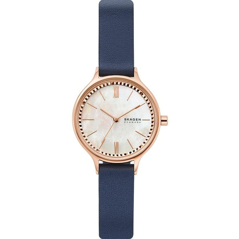 SKAGEN Anita 30mm